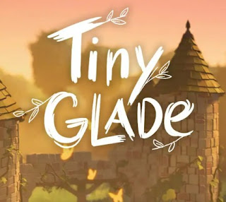 A Beginner's Guide: Installing Tiny Glade for Endless Fun