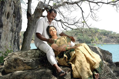 Kollywood Movie Rajini's Kuselan Photo Gallery