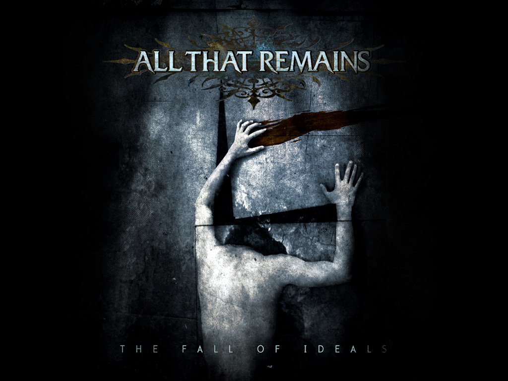 All The Remains