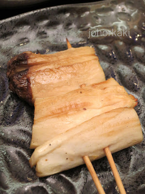 Yakitori-Japanese-Food-Johor-Bahru