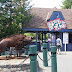 Vaughan, Ontario, Canada: Canada's Wonderland - Wild Beast