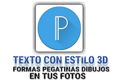 PIXELLAB PREMIUM APK