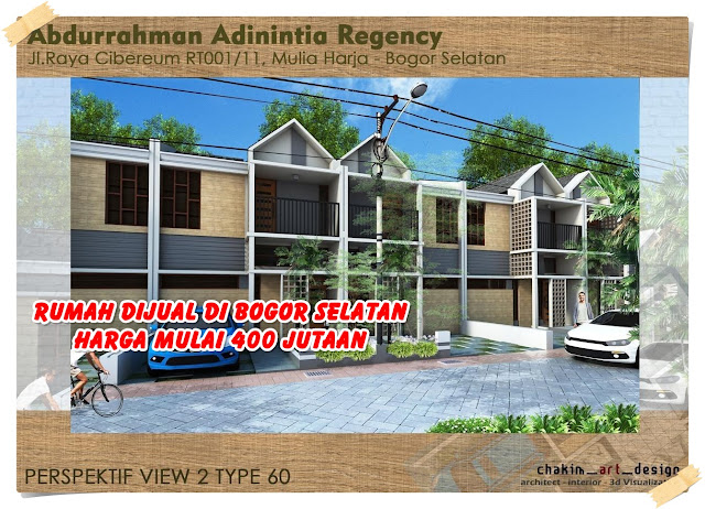 rumah-dijual-di-bogor-selatan-ABDURRAHMAN-ADININTIA-REGENCY