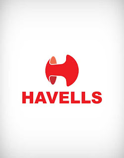 havells vector logo, havells logo vector, havells logo, electrical logo, equipment logo, domestic logo, applications logo, LED lighting logo, fans logo, modular switches logo, wiring accessories logo, water heaters logo, havells logo ai, havells logo eps, havells logo png, havells logo svg, havells logo jpg