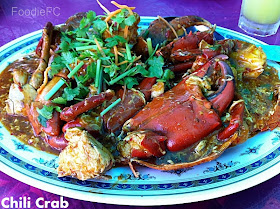 Chili-Crabs-Johor-Bahru