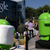 Les versions Android 6.0.1/6.1 seront bientôt disponibles sur les Nexus