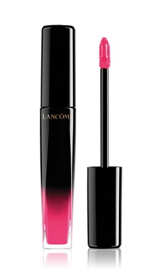 Lancome L'Absolu Lacquer