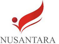 Lowongan Kerja di Yayasan Nusantara Peduli Ummat - Semarang, Klaten, Yogyakarta (Manager Marketing, Web Master, Staff Fundraising)