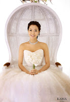 Kim Hee Sun