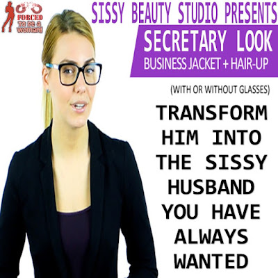 Sissy Beauty Studio TG Caption TG Caption - TG Captions and more - Crossdressing and Sissy Tales and Captioned images