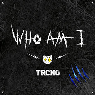 Download Lagu MP3, Video, MV, [Full Single] TRCNG – WHO AM I