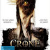 The Crone (2013)