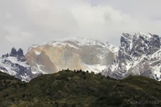 IMG_5979