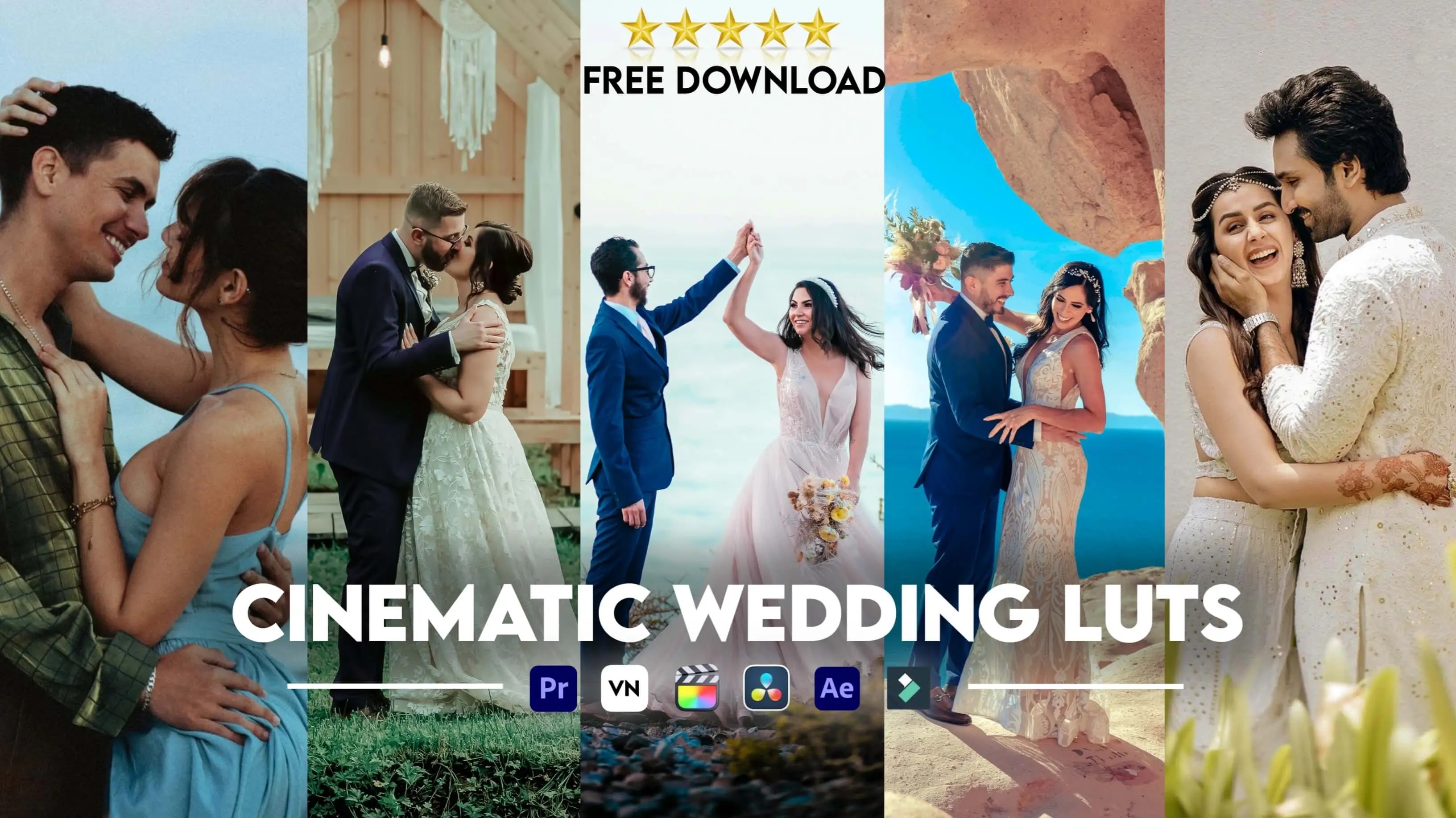 5 Best Cinematic Wedding Video LUTs FREE Download, Wedding Cinematic Free Wedding Video LUTs, Best Wedding Video LUTs, Free Video LUTs, Wedding LUTs, Best Wedding Video LUTs, Cinematic Wedding LUTs For Free, Wedding Video Filters, Amman Filters, Amman Video Filters, Amman LUTs, Amman Free Video LUTs, Amman Free Video Filters