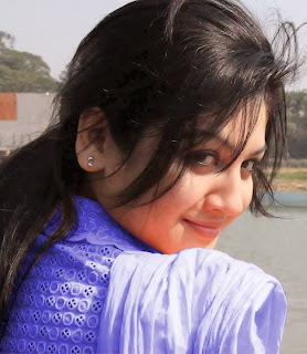 Rawalpindi Girls Mobile Numbers