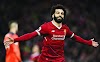 صور محمد صلاح