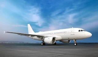 Indo Jet Charter