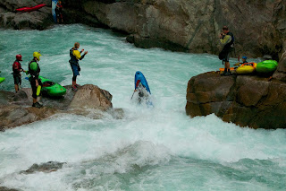 Chelan Gorge, Fluid, Fluid as a lifestyle, Tom O’Keefe, Canon 7D, GoPro Hero2, GoPro, Dagger Kayaks, Kokatat, Werner Paddles, Aqua Sports, Aquasports, Sam Grafton, Adrian Wigston, Daniel Patrinellis, Brian Burger, Rob McKibbin, Darren Albright, Ellie Wheat, Scott Waidelich, Dan McCain, Jess Matheson, Daan Jimmick, Sean Lee, Mike Nash, Brad Xanthopoulos, Alex Podolak, Jeremy Bisson, Phil Kast, Connor Sayres, Connor Dixon, Tom Marley, Hans Hoosman, Tristan Oluper, Dan Bently, Adam Frey, Willie Illingworth