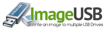 ImageUSB Free Download