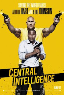 Download Film Central Intelligence (2016) Subtitle Indonesia
