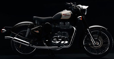 Royal Enfield, Bullet C5 Classic EFI, New, Model, Models, Specification, Manufacturer, Engine