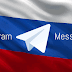 Russia Asks Apple Tree To Take Telegram Messenger From The App Store