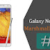 How to Install Android 6.0 Marshmallow on Samsung Galaxy Note 3