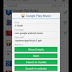 system app remove pro