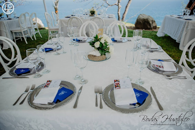 boda en playa, beach wedding, Oaxaca, México, Bodas Huatulco, Wedding Planner