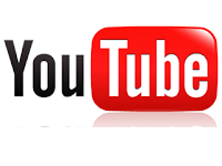 Cara Download Video Youtube Tanpa Software