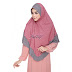 NUR KASIH (FIKRIAH)