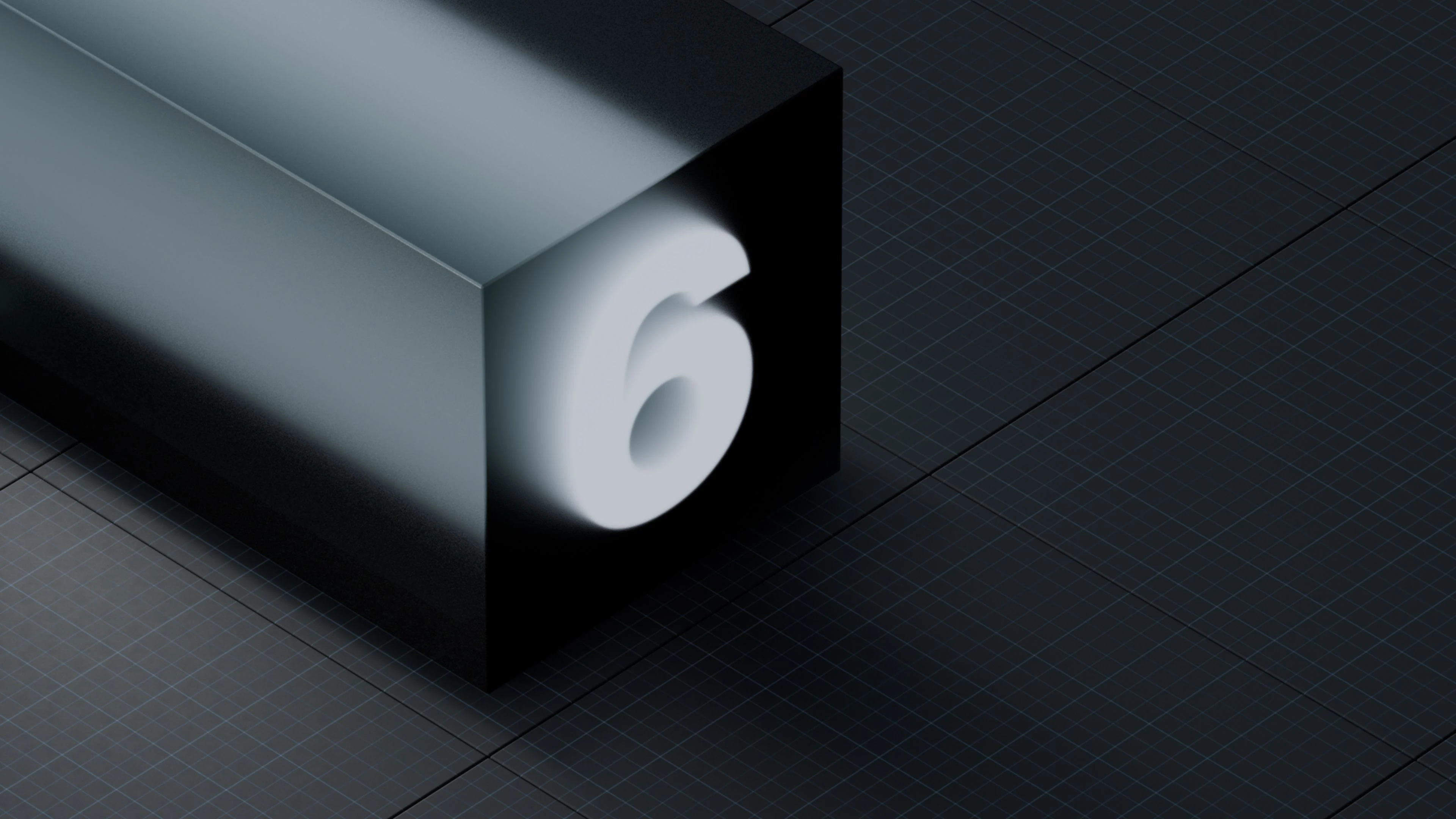 Unity 6 เปิดให้ใช้งานแล้ว พร้อมปรับปรุงการอัปเดตและการสื่อสาร