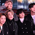 7 BOYBAND KOREA TERPOPULER SAAT INI 