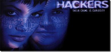 Top 10 Hackers of all Time in the World- 2012