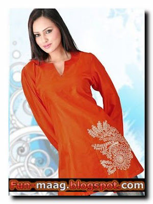 kurta designs