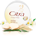 Perawatan Kulit dengan Citra Body Serum 