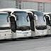  Οδηγός ΚΤΕΛ ξέχασε 75χρονη στην Εγνατία Οδό - Επέστρεψε σπίτι της με σχολική εκδρομή