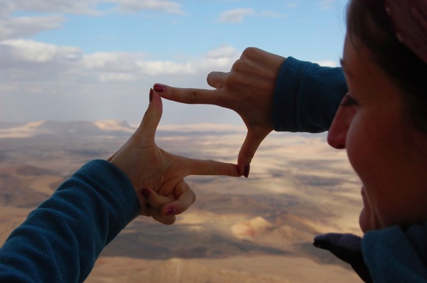 Mahktesh Ramon.jpg Mahktesh Ramon