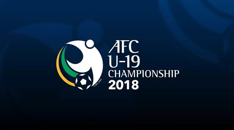 afc u19