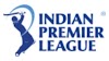 150 Amazing Facts About IPL [Indian Premier League]