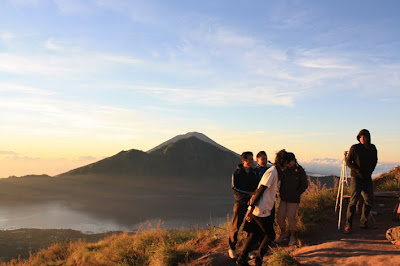 gunung-batur-bali