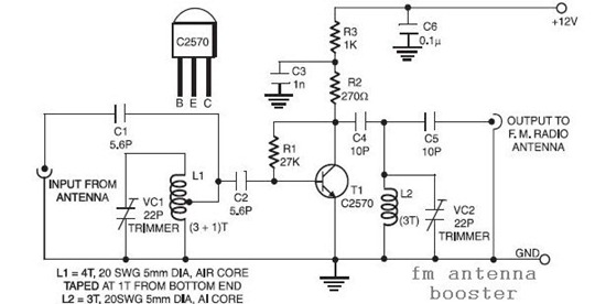 fm-antenna-booster (1)