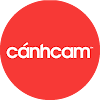 Thiết Kế Website Cánh Cam