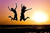 Boost Your Energy | How To Be  Active & Alert All The Time