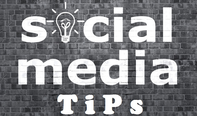 Social-Media-Marketing-Tips-for-Bloggers