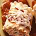 Lasagna—or Italian-Style Noodles