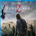 World War Z (2013) [Dual Audio] [Hindi-English] UNRATED 720p BluRay Rip