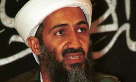 printable osama bin laden targets. in laden target. osama in