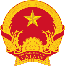 co so du lieu lich su Viet Nam, Cơ sở dử liệu lich sử Việt Nam