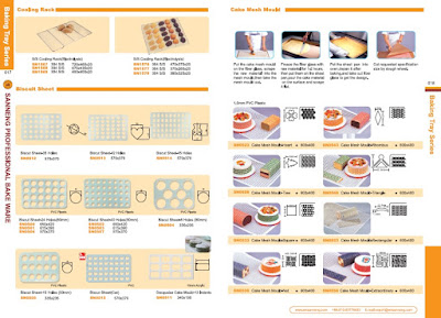 COOLING-RACK-CAKE-MESH-MOULD.blogspot.com